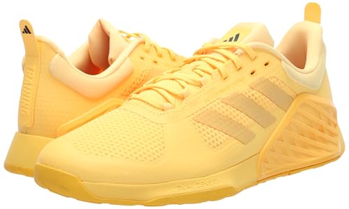 Image of Adidas Unisex-Adult Dropset 2 Trainer