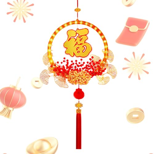 tՂ - |X`іځAt[[XAy_gbhI[igAhATCtՂALEDCgtAzf[I[igAz[fR[V