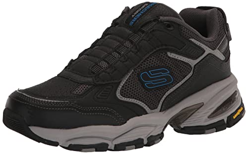 Skechers Men's Vigor 3.0 Slip-On Sneakers