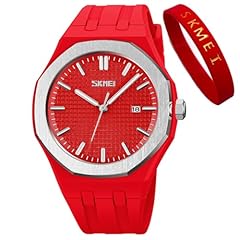 G9299red