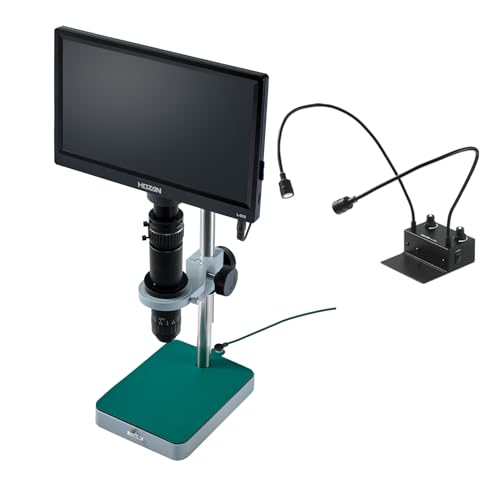 z[U(HOZAN) j^[t }CNXR[v{80~670{ tLVuA[Ɩ Wx[X L-KIT896