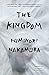 The Kingdom