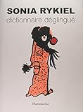  Dictionnaire déglingué