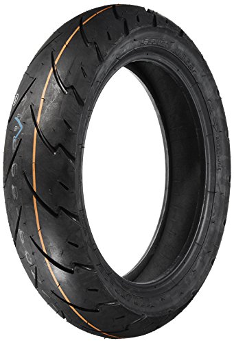 Amazon.co.jp: IRC(アイアールシー)井上ゴムバイクタイヤスクーター用
