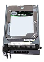 Origin Storage DELL-1000NLS/7-S9 1TB Festplatte (6,4 cm (2,5 Zoll), 7200rpm, SAS II) – Ansicht 3