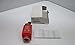 Allen Bradley 440P-CHLB03E Series-A Guardmaster Limit Switch, 240V