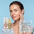 HB Dead sea Lifting & Firming Silk Serum Anti-Aging Face Serum Collagen Gotu Kola HB Dead sea 30ml