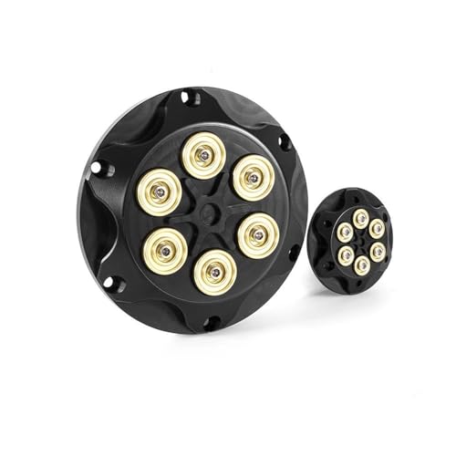 Couvercle de protection moteur moto carter embrayage aluminium Harley Sportster 883 1200 XL1200X