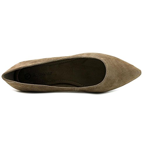 Bella Vita Footwear 50-7376-261
