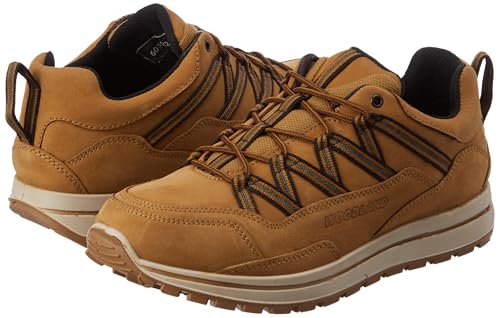 Image of Woodland Men's Casual Shoes