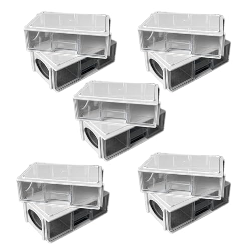 10̃Ntgr[Yςݏdˉ\ȃWG[R|[lgI[KiCU[peʃr[Yz_[oI[KiCU[̂߂̃I[KiCU[