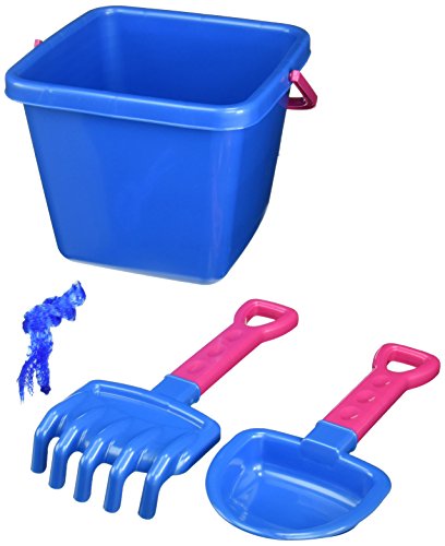 Captain Stag Clam Hunting Horn Bucket Set of 4 Saxophone