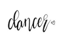 JS Artworks Dancer Heart Vinyl Decal Sticker Dance Dancing Shoes Shirt (Black)