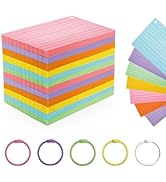 Amazon.co.jp: Ztowoto 300シートインデックスカード、3.3 * 4.9インチ