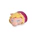Disney Store Mini Tsum Tsum The Muppets Miss Piggy 3.5” Stuffed Plush Toy
