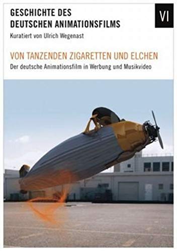Produkt Bild Nr. 8