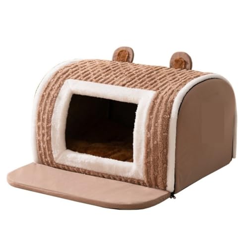 yVofuxozybgnEX nEX LnEX ybgxbh xbg h[^ ^ ^ 􂦂 [\ ۉh g₷ ϐ  H~p (M,uE)