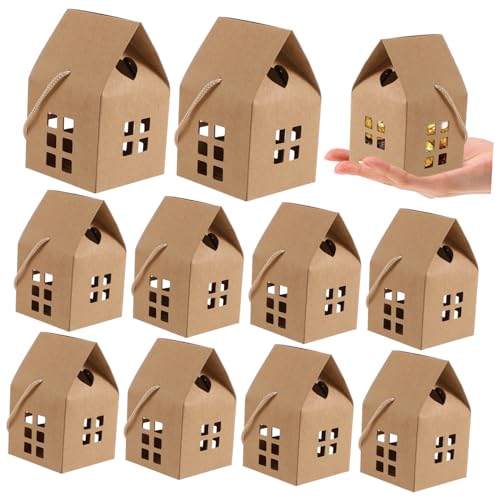 Beatifufu |[^uLfB[{bNXƃrXPbg Zbg 10 ƌ^fUC LfB[e p[eB[⌋̃v[gpَq