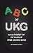 ABC of UKG: An Alphabet of UK Garage (the Golden Era)