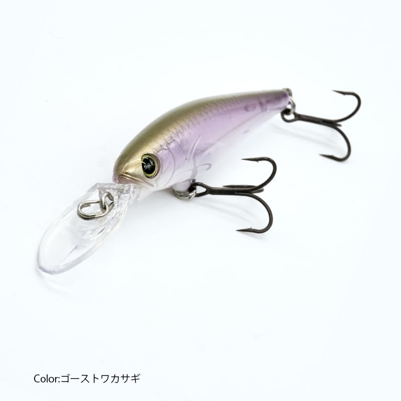 Amazon.co.jp: レヴォニック（REVONIK） シェキラー78SF