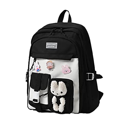 ▷ I Migliori Zaini scuola kawaii a Maggio 2022, più consigliati e in  offerta - Libripiuvenduti.it
