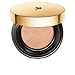 Produktbild Lancome Teint Idole Ultra Cushion 03 Beige Peche
