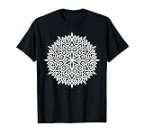 Esoteric Empyre