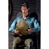 NECA Evil Dead 2 - Ultimate Ash - 7 Action Figure