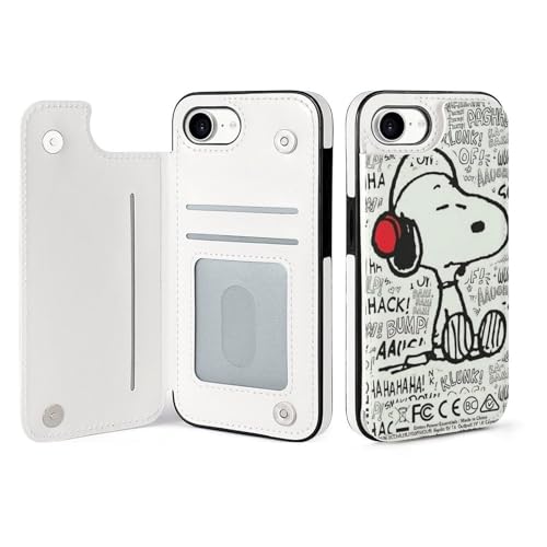 蒠^ Xk[s[ (4) Ή IPhone16E P[X S@Ή J[h[ X}zP[X z^ Jo[ gуP[X  Sʕی PuU[ X^h@\