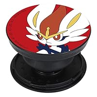 Amazon.co.jp: グルマンディーズ ポケットモンスター POCOPOCO