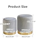 IBUYKE B0DNS67G3J lato 3