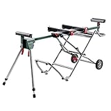 Metaboartikelnummer: 629007000