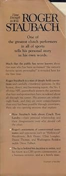 Hardcover Time Enough to Win Book