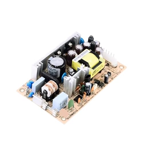 CDPDUGMN Schaltnetzteil mit 45 W Ausgangsleistung PD-45A PD-45B(PD-45A)