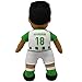 Bleacher Creatures Europe Betis GUARDADO Peluche 25cm