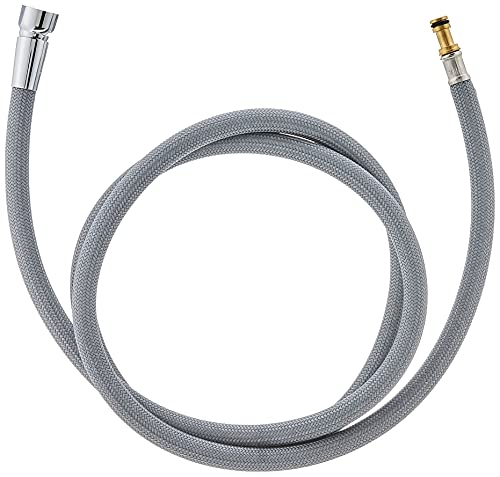 https://m.media-amazon.com/images/I/41fG4kKLfES._SL500_.jpg