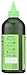 Graza Drizzle Extra Virgin Olive Oil, 500 Ml, 16.9 Fluid Ounce (Pack of 6)
