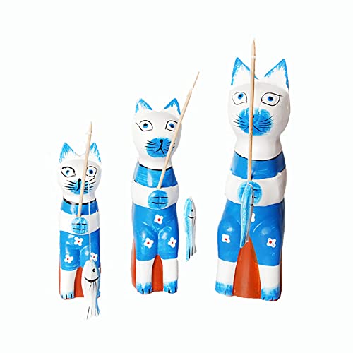 dyhngnfc G k u CeA  X܏ Ebh ANZT Lނ 3Zbg