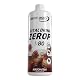 Best Body Nutrition Vital Drink ZEROP Kirsch-Cola