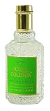 ACQUA COLONIA