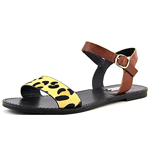 Image of Steve Madden Women's Donddi