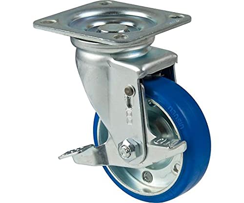 �i���V�� �Y�Ɨp�L���X�^�[ STM-150VU S-3