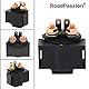 Road Passion Starter Magnet Relais Für LAKOTA SPORT 2001 2002 2003 VN750 VULCAN 750 1987-2006