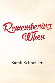 Paperback Remembering When Book