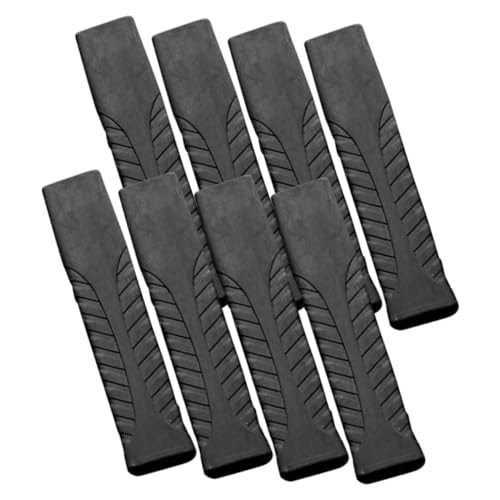 BESPORTBLE Hammer Accessories Handle Wraps Nonslip Grip Covers for Mallets Woodworking Hammer Handle Case