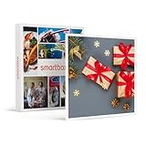 Smartbox