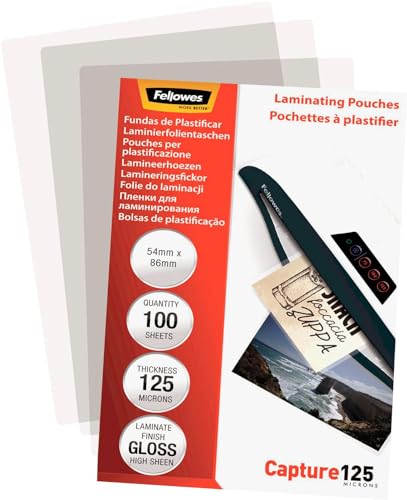 Scharnier kunststof nylon zwart of wit 95 x 60 mm – Bateau Bootservice