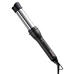 モッズヘアのヘアケア MHI-3255-K [ブラック]