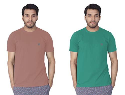 Image of Lux Nitro Men T-Shirt