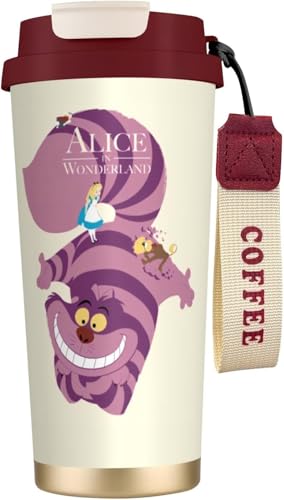 svc̍̃AX `FVL ^u[ 500ml Wt  }O{g ^fM d\ 316XeX ۉۗ  ^  R[q[Jbv ^  rWlX coffee mug jp [sAi]